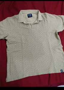 Men's Polo Shirts Bundle