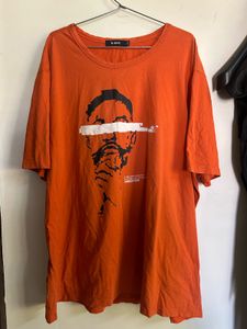 I M Selling Tshirt