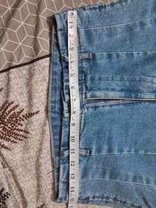 90&#39;s BAGGY JEANS