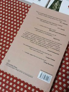 🚀 APJ Abdul Kalam Book Set
