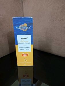Sunscreen Bundle SPF 50+ Lot