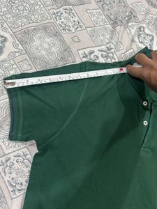 Polo Tshirt For Men