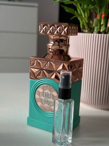 Paris Corner Minya Decant 10ml