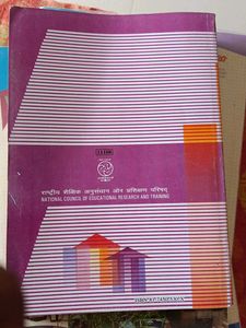 Class XI Business Studies Textbook