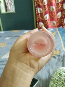 Anua 70+ Niacin Serum