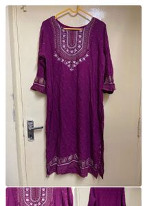 Kurtas Combo 2
