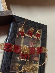 Beautiful Product