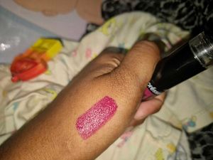 Coloresence Lipstick (New)