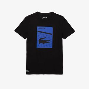 Men&#39;s Lacoste SPORT 3D Print