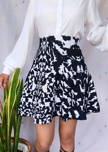 Korean Skirts 🌸🌸