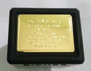 Lattafa Badee Al Oud