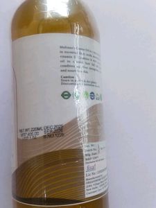 MultanoPro Castor Oil