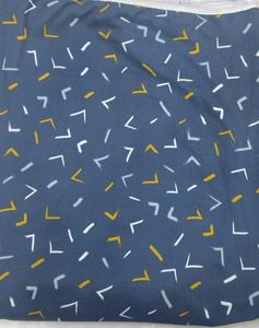 Double Bed Dohad/AC Blanket