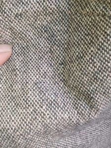 Nude Colour Very Beautiful  Blazer