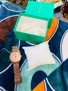 Celebrity Style Watch✨