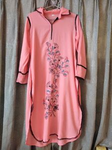 Pakistani Co-ord Set 🌸