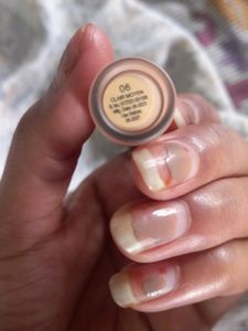Concealer