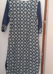 Women  Kurta