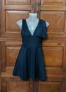 Party Dress