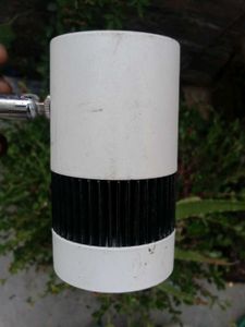 ILANO Spot LED Light (Non-Working Condition)