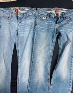 PRICE DROP 🔥 Jeans From USA 🇺🇸