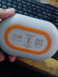 Boat speaker with best sound quality