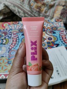 Skincare Bundle ❤️+ 🆓 Gift