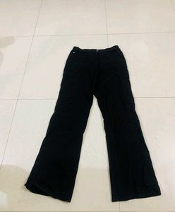 Black Jeans✨