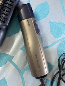 Philips Airstylist Pro