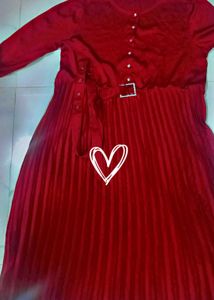 Good Condition Kurti