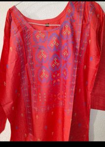 Stylish Kurti (Women&#39;s)