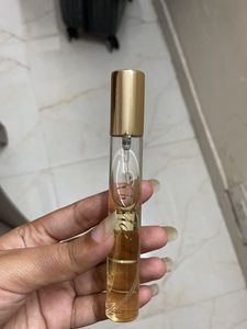 Moi Amour By Nykaa