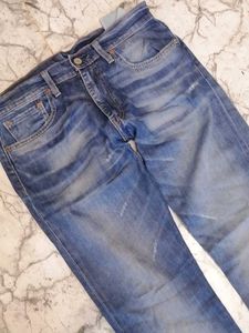 Levi&#39;s Jeans