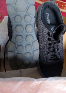 POWER Mod Running Shoes