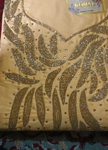 Beautiful Wedding Collection