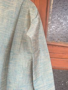 Men Kurta with Pyjama