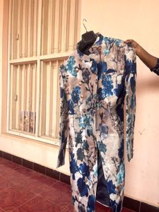 New Wedding Sherwani men