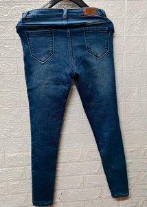 Tops &amp; Dresses For Rs.99 Only/ Size 28 👖 Jeans