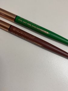 Eyeliner Duo