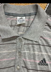 Combo Of 5 Branded Tunic Tops