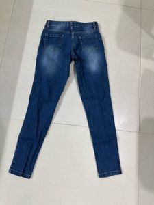 New Used Only 2 Times