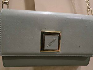 Metro  Clutch for women