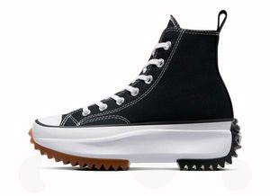 Converse 1copy Run Star Hike High Top