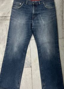 pierre cardin Vintage Denim Jeans