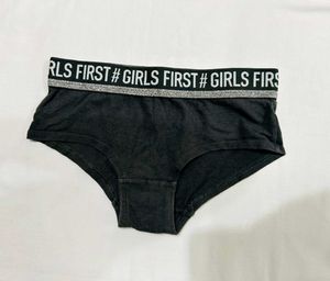 🇳🇿💫💗Girls First Panties