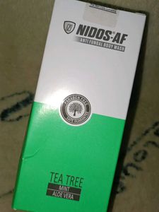 NIDOS-AF