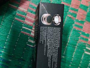 Swiss Beauty 2 in 1 Eyeliner