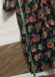 Beautiful Suit