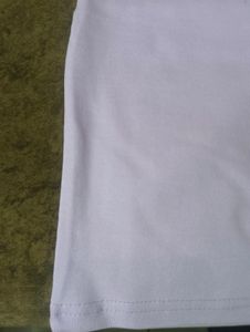 One Piece LUFFY gear5 Back Printed Tshirt
