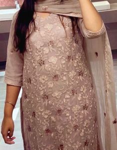 Eid Suit🌙🔥😘🧿🪬💕
